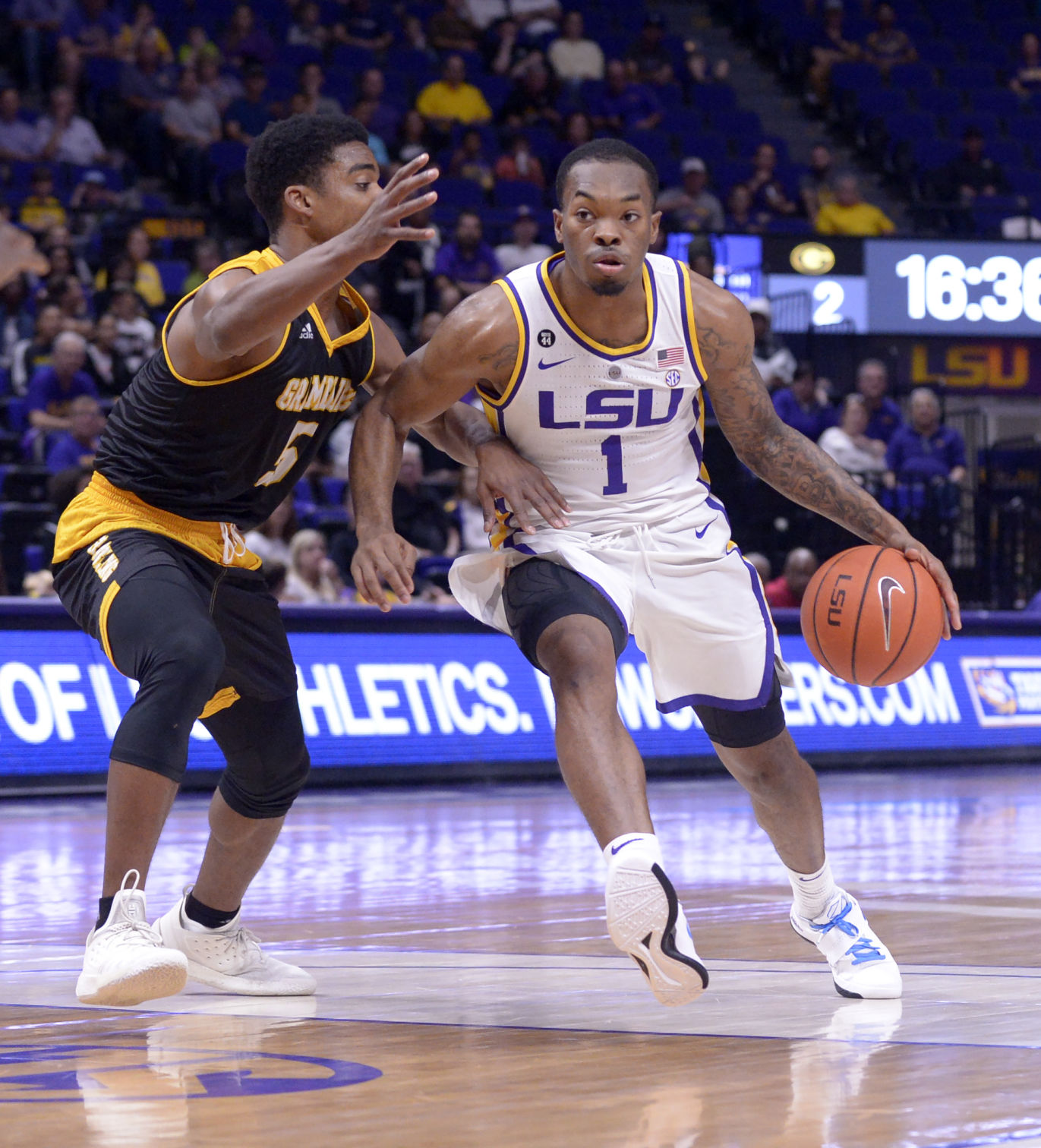 lsugramblingbasketball.120218_HS_248